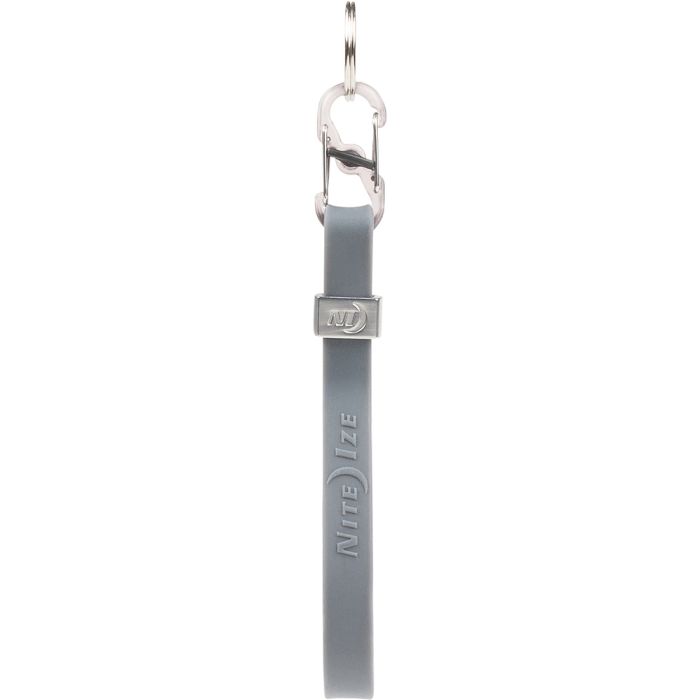 Liberty Mountain CINCH-A-LOT STRETCH STRAP