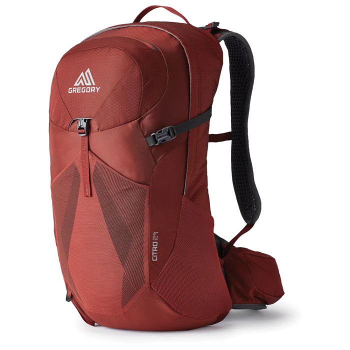 liberty mountain CITRO 24 BRICK RED