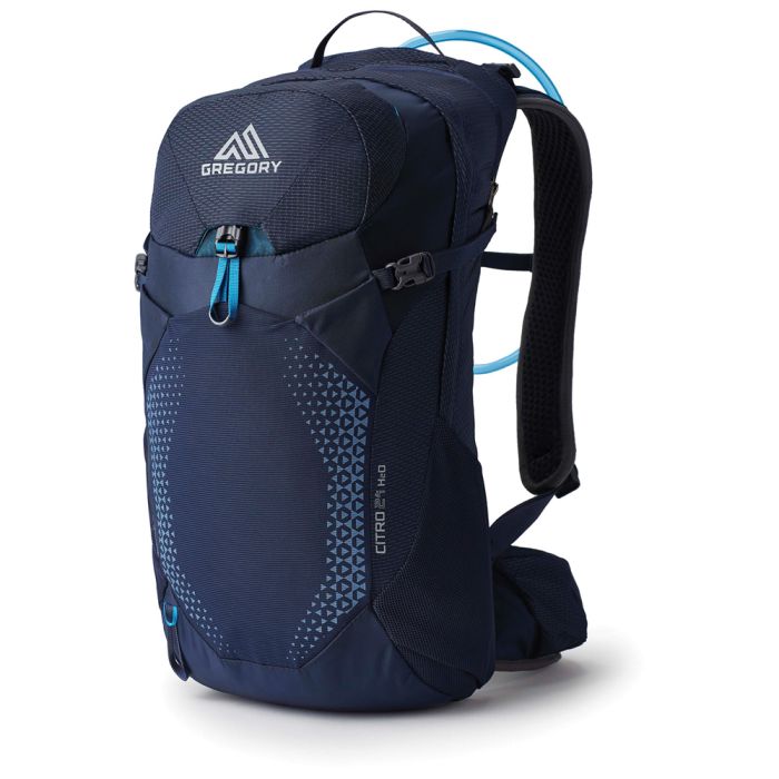 liberty mountain CITRO 24 H20