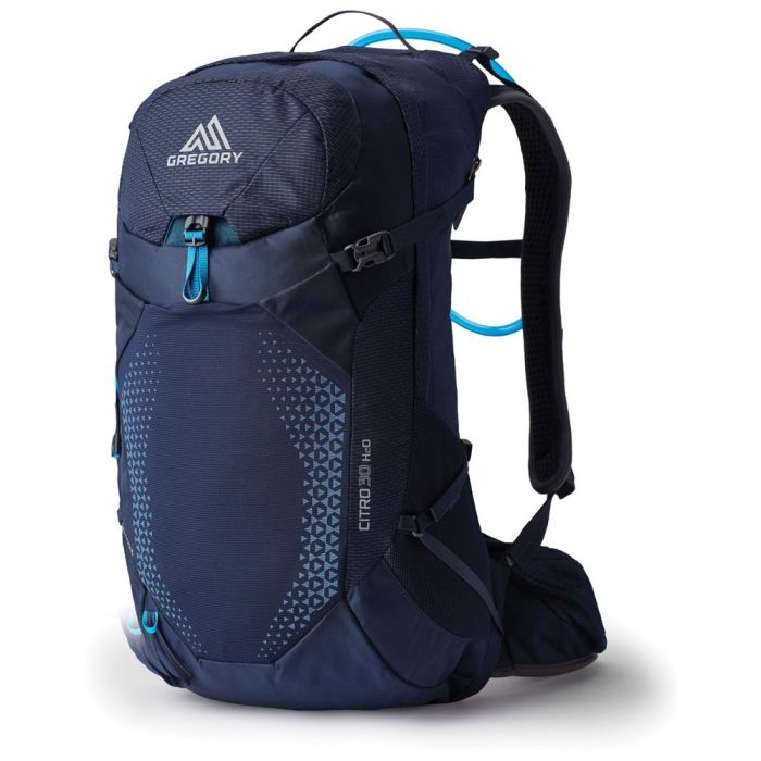 liberty mountain CITRO 30 H20