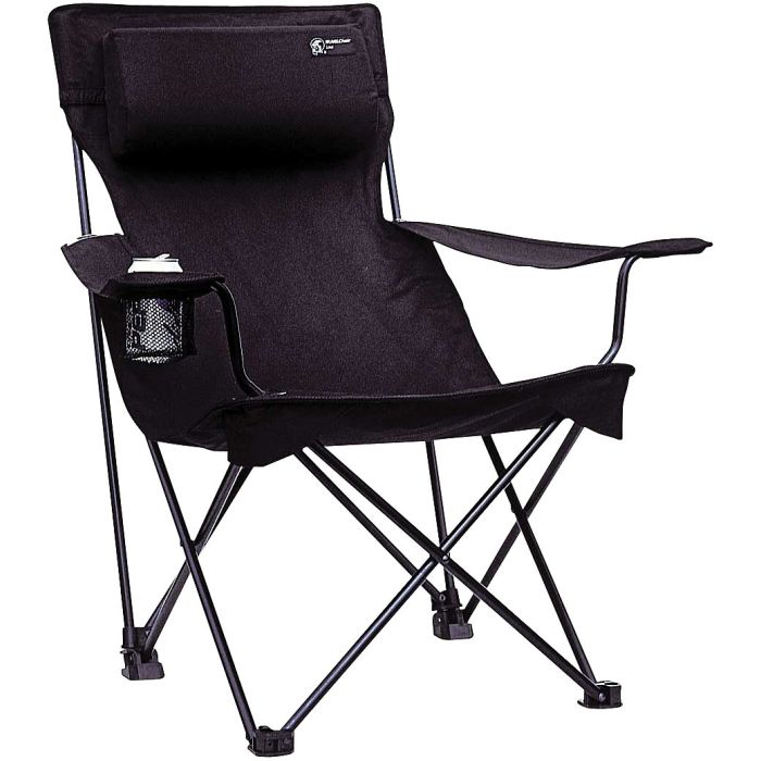 liberty mountain CLASSIC BUBBA CHAIR