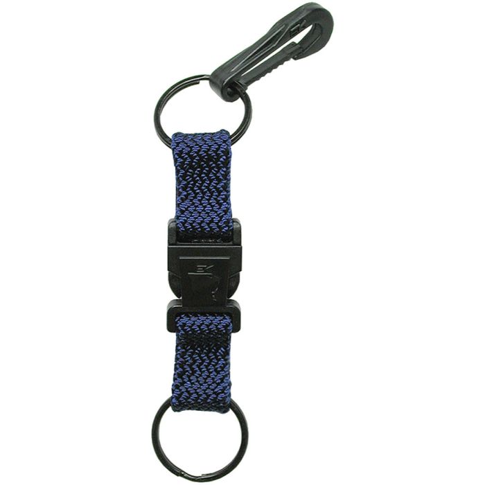 liberty mountain CLIP APART KEY CATS