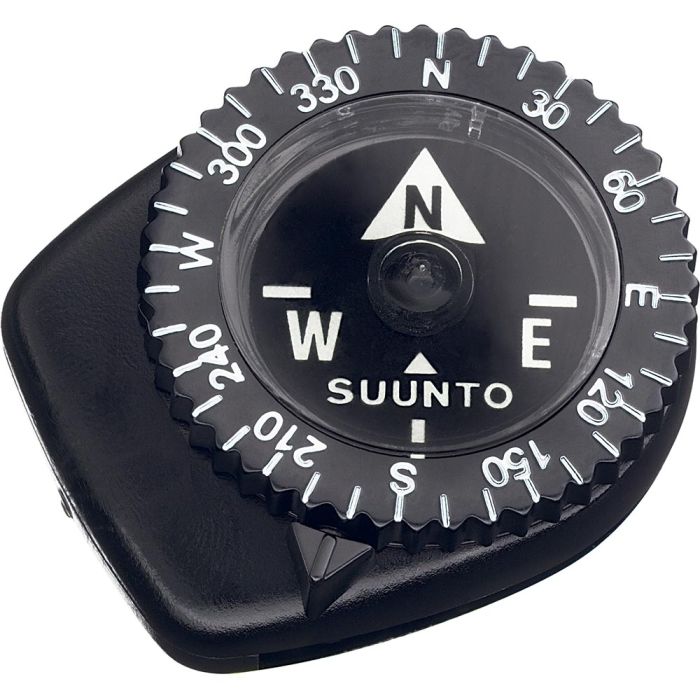 liberty mountain CLIPPER L/B NH COMPASS