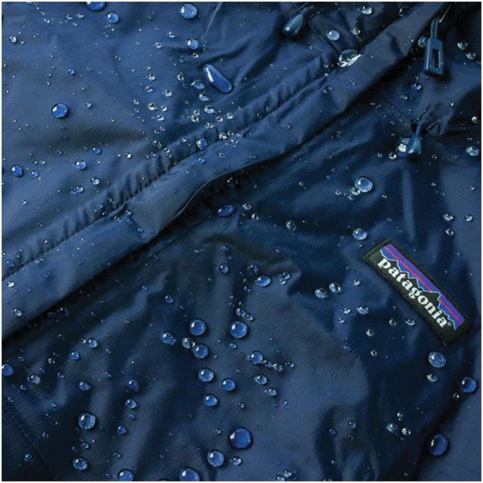 Liberty Mountain CLOTHING WATERPROOFING REPEL