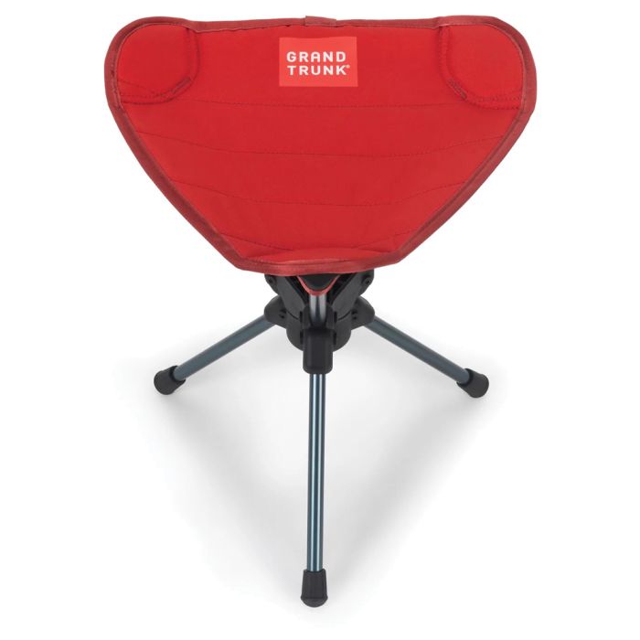 Liberty Mountain COMPASS 360 STOOL