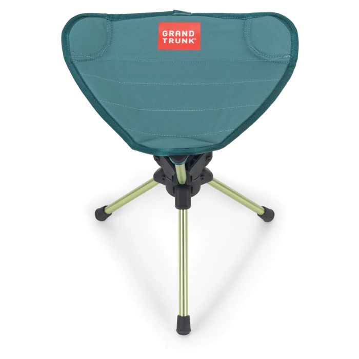 Liberty Mountain COMPASS 360 STOOL