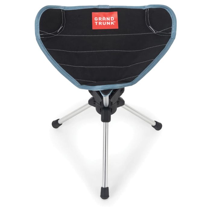 liberty mountain COMPASS 360 STOOL