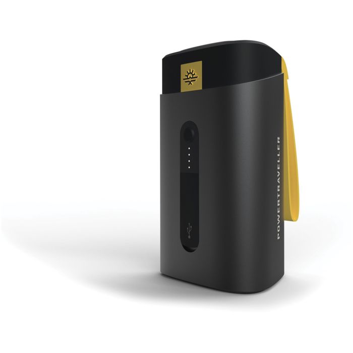 liberty mountain CONDOR 100