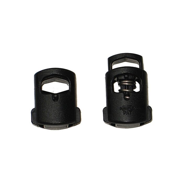 liberty mountain CORD LOCK