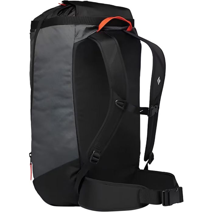 Liberty Mountain CRAG 40L