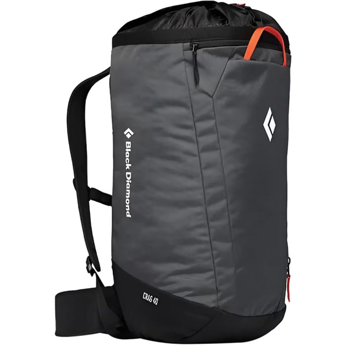 liberty mountain CRAG 40L