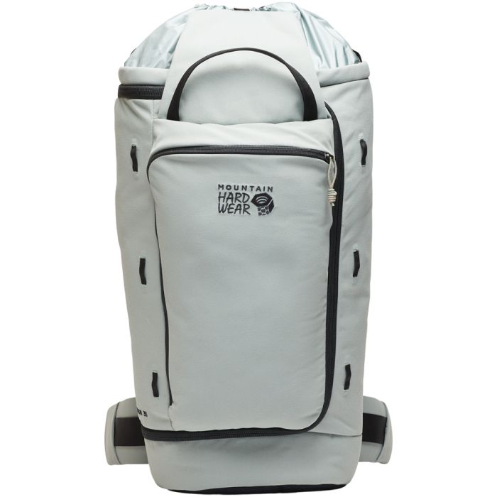 Liberty Mountain CRAG WAGON 35L BACKPACK
