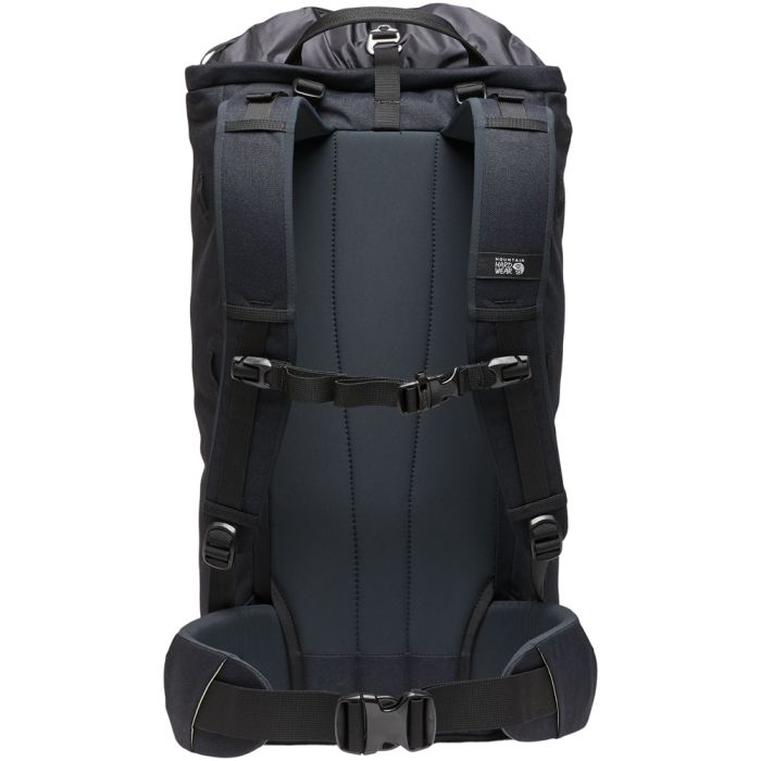 Liberty Mountain CRAG WAGON 35L BACKPACK
