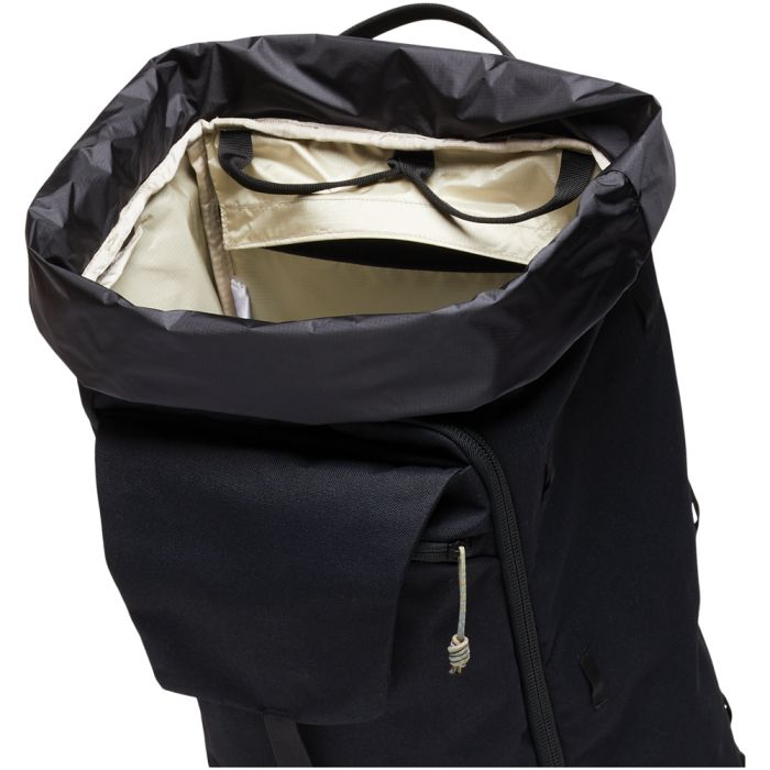Liberty Mountain CRAG WAGON 35L BACKPACK