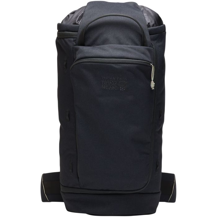 liberty mountain CRAG WAGON 35L BACKPACK