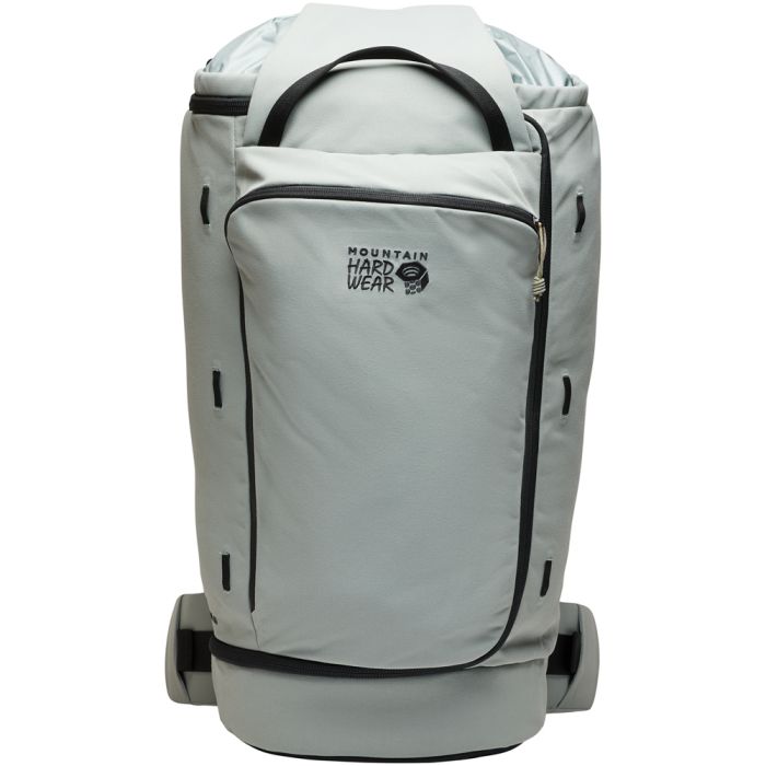 Liberty Mountain CRAG WAGON 60L BACKPACK
