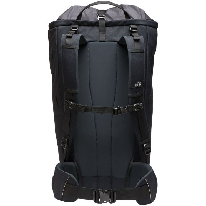 Liberty Mountain CRAG WAGON 60L BACKPACK