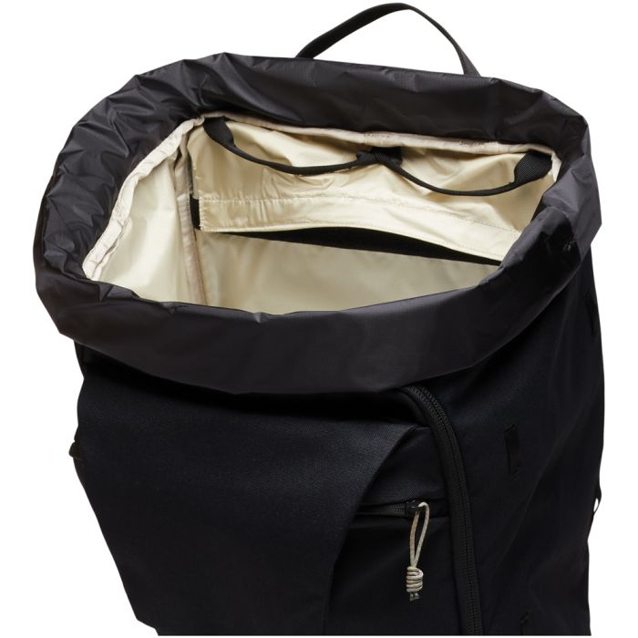 Liberty Mountain CRAG WAGON 60L BACKPACK