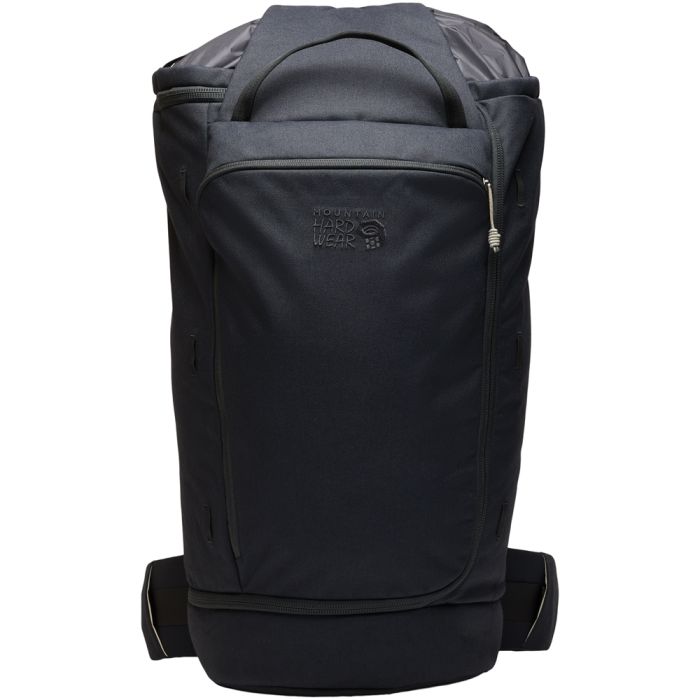 liberty mountain CRAG WAGON 60L BACKPACK
