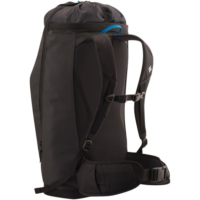 Liberty Mountain CREEK 35