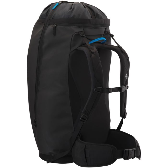 Liberty Mountain CREEK 50