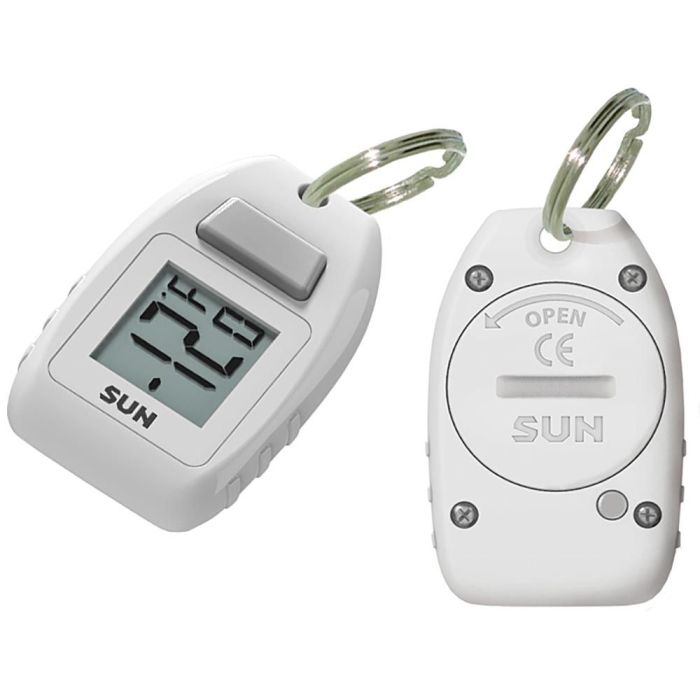 liberty mountain DIGITAL ZIP-O-GAGE