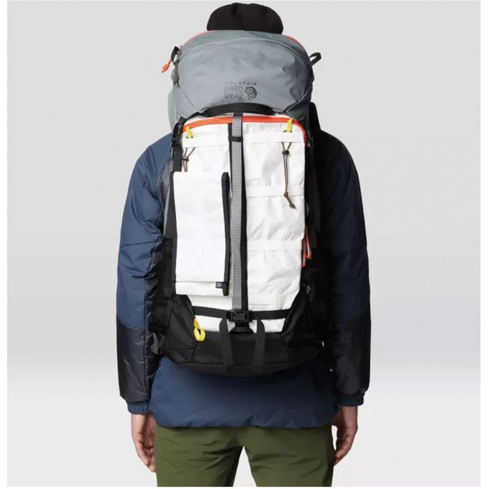 Liberty Mountain DIRETTISSIMA 55L