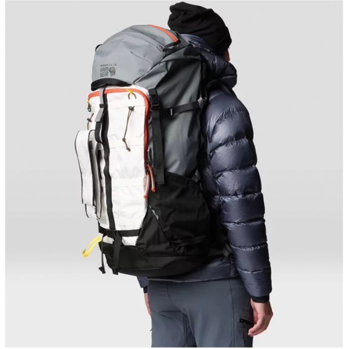 Liberty Mountain DIRETTISSIMA 55L