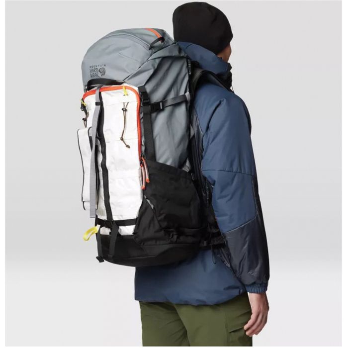 liberty mountain DIRETTISSIMA 55L