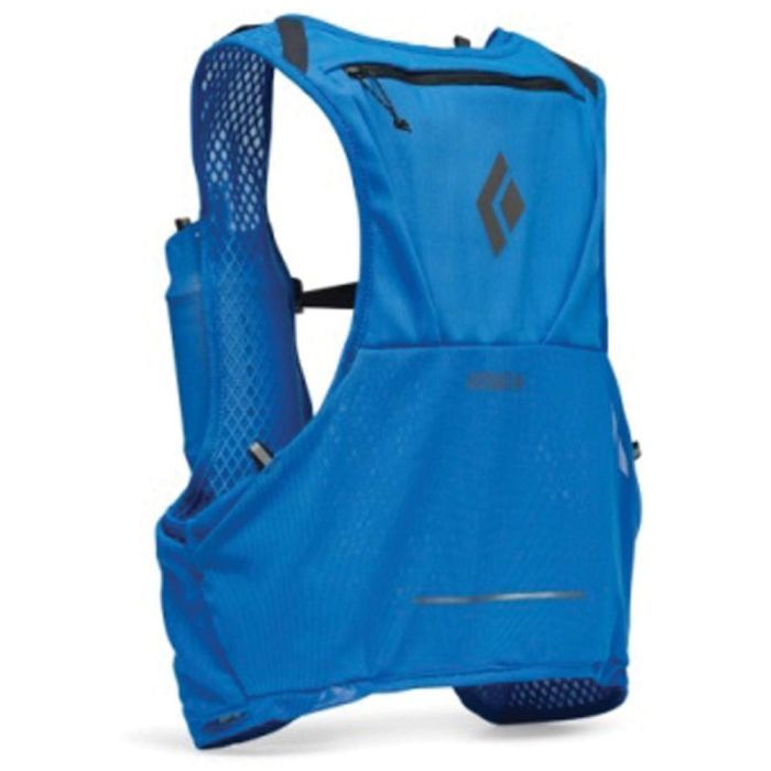 Liberty Mountain DISTANCE 4 VEST
