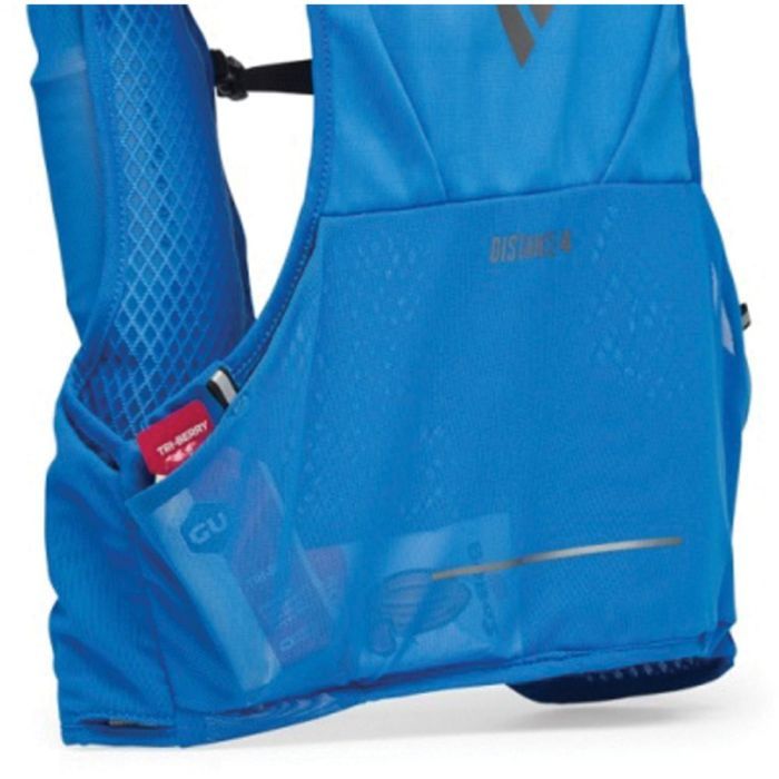 Liberty Mountain DISTANCE 4 VEST