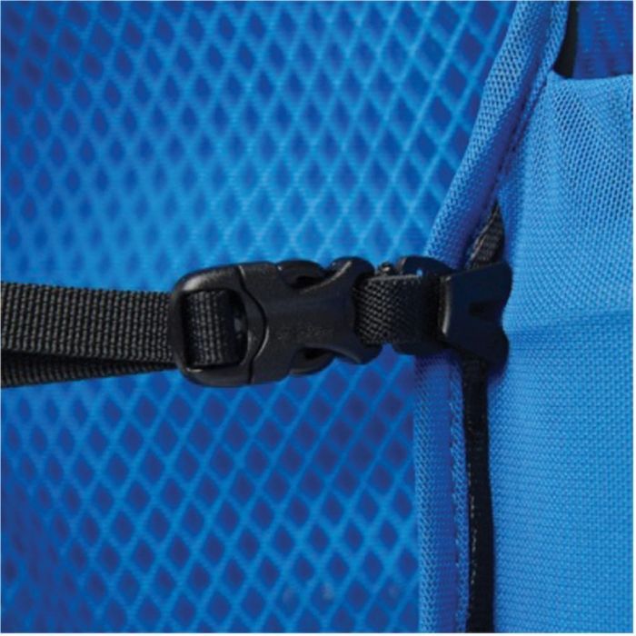Liberty Mountain DISTANCE 4 VEST