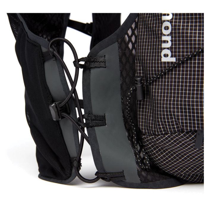 Liberty Mountain DISTANCE 8