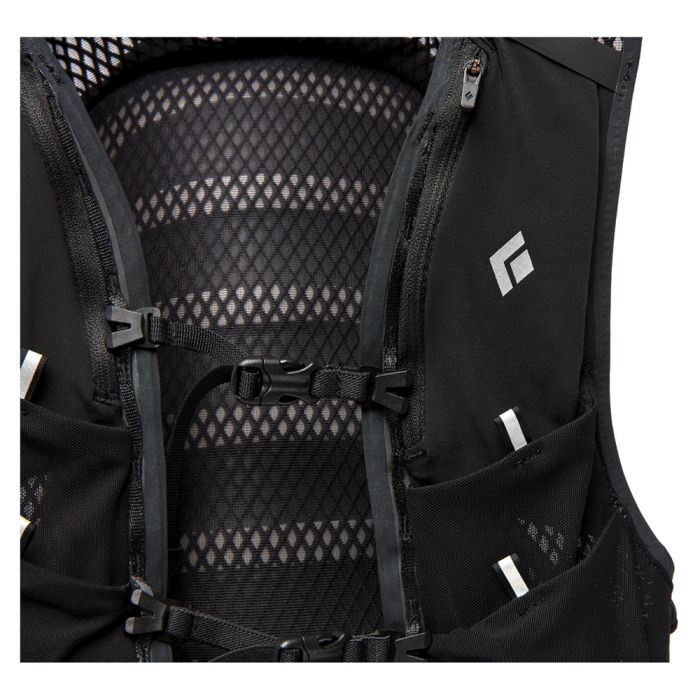 Liberty Mountain DISTANCE 8