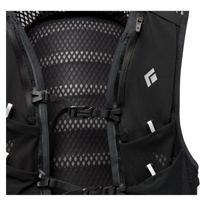 Liberty Mountain DISTANCE 8