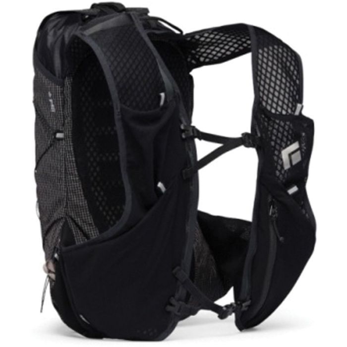 Liberty Mountain DISTANCE 8 BACKPACK