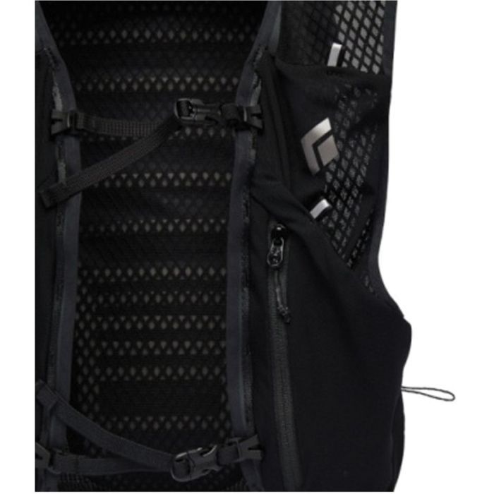 Liberty Mountain DISTANCE 8 BACKPACK