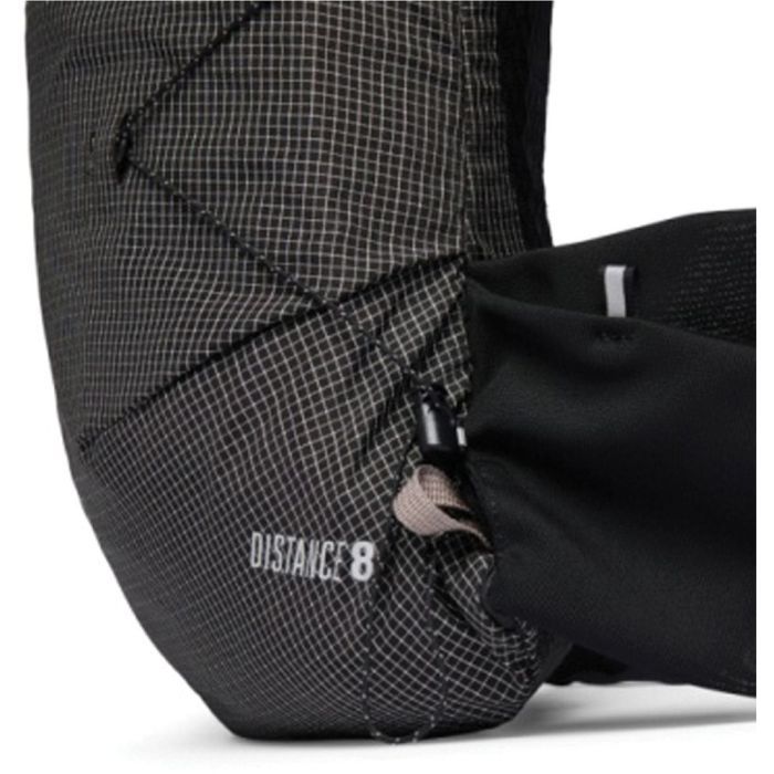 Liberty Mountain DISTANCE 8 BACKPACK