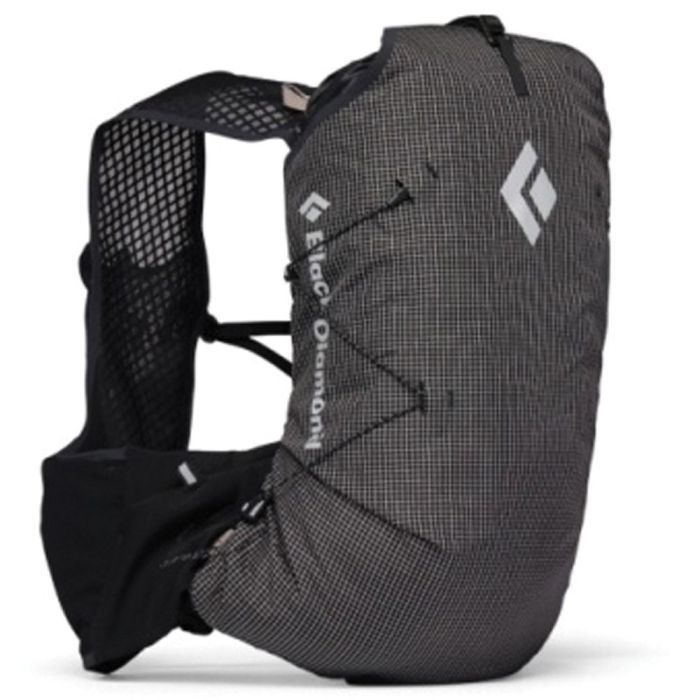 liberty mountain DISTANCE 8 BACKPACK