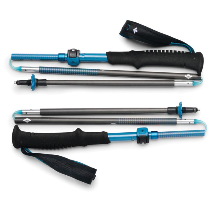 Liberty Mountain DISTANCE CARBON FLZ DESERT SKY