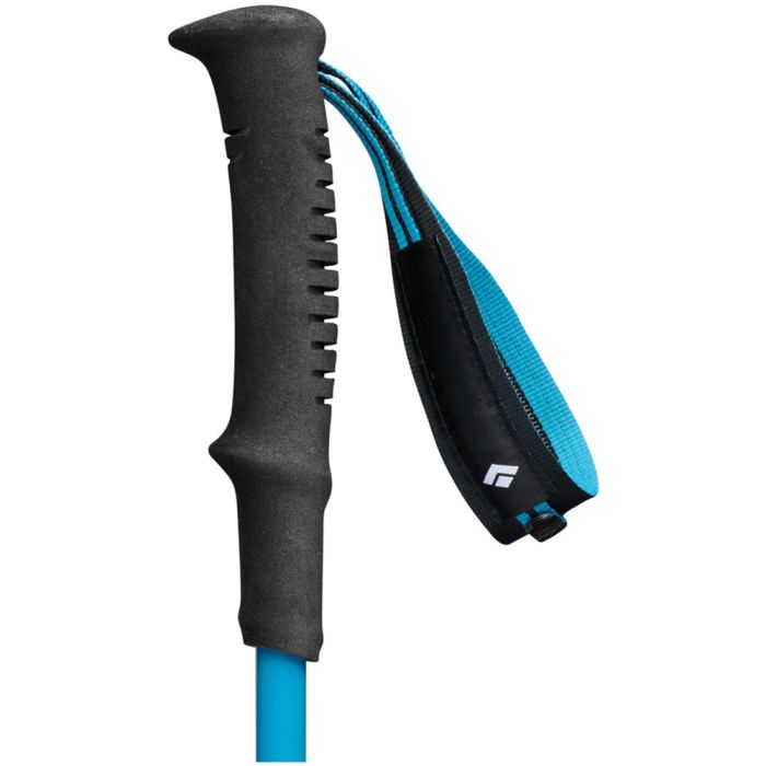 Liberty Mountain DISTANCE CARBON FLZ DESERT SKY