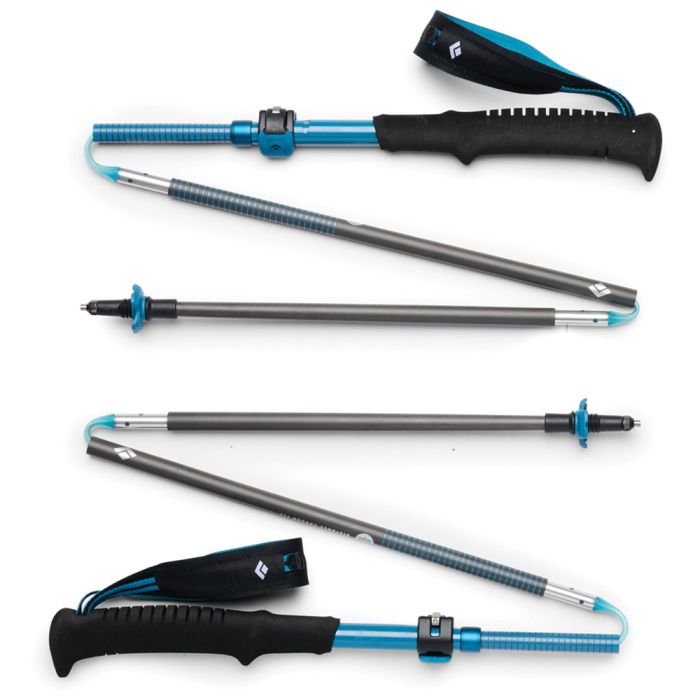 liberty mountain DISTANCE CARBON FLZ DESERT SKY