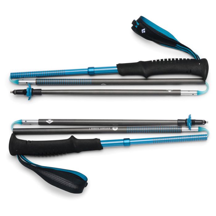 Liberty Mountain DISTANCE CARBON Z DESERT SKY