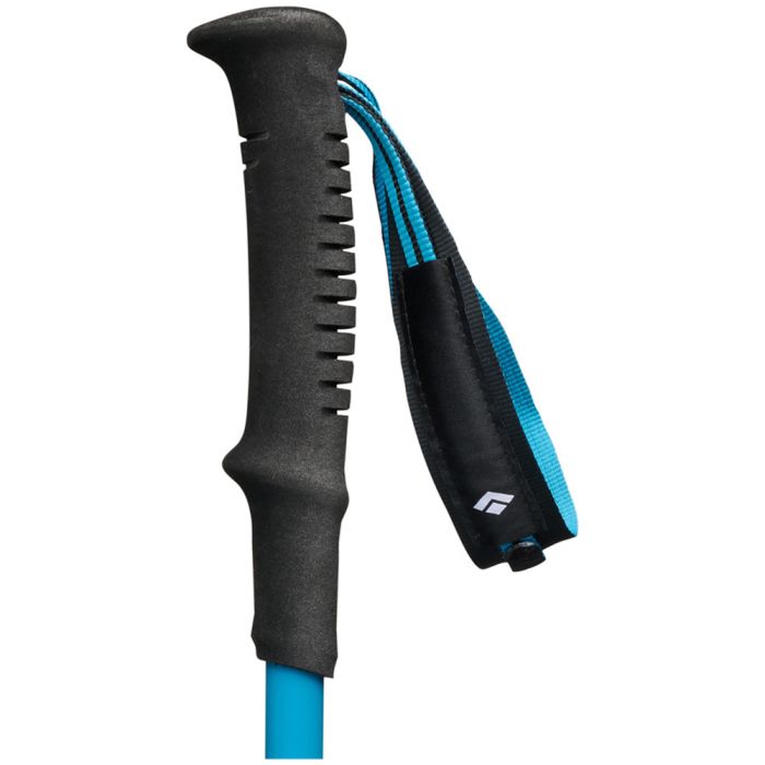 Liberty Mountain DISTANCE CARBON Z DESERT SKY