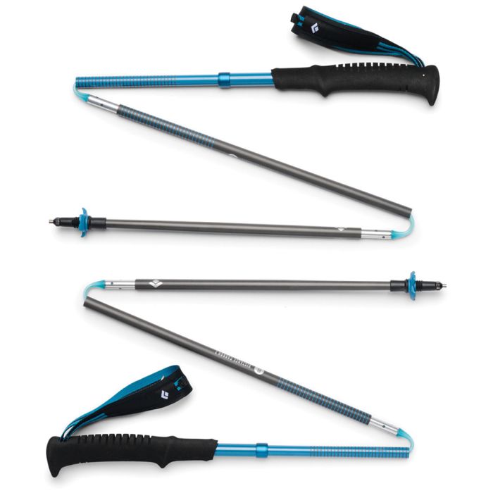 liberty mountain DISTANCE CARBON Z DESERT SKY