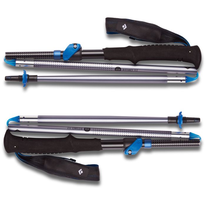 Liberty Mountain DISTANCE FLZ