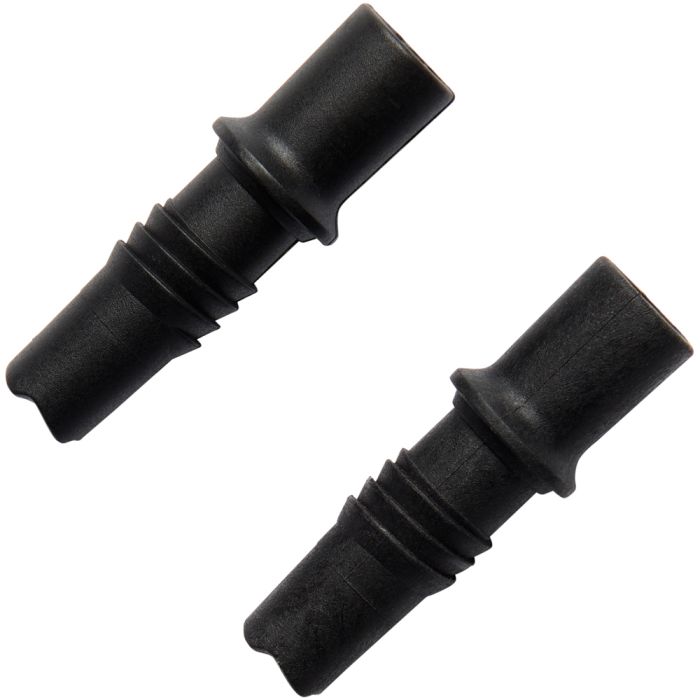 liberty mountain DISTANCE TECH TIPS BLACK
