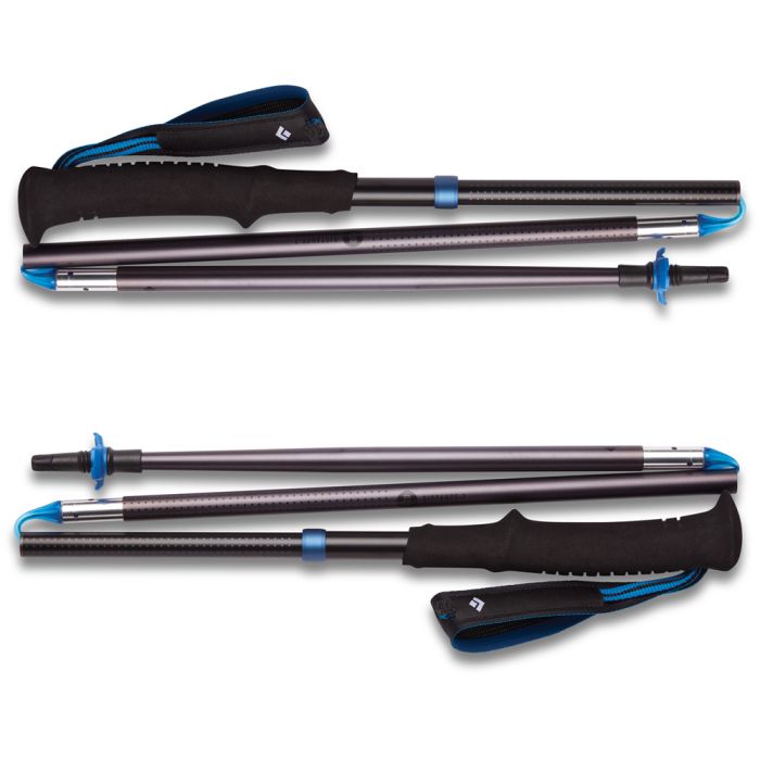 Liberty Mountain DISTANCE Z