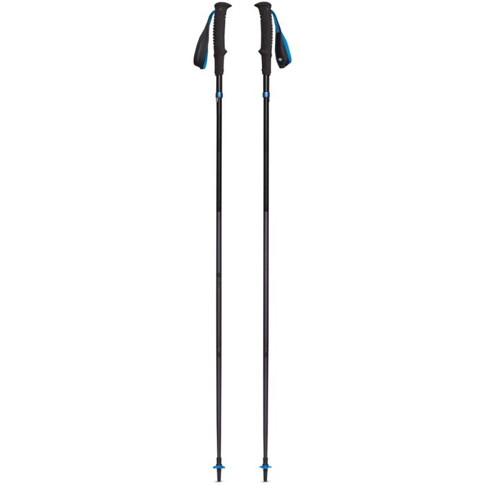 liberty mountain DISTANCE Z