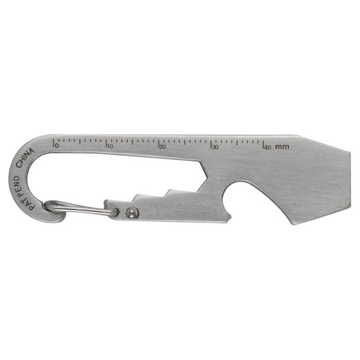 Liberty Mountain DOOHICKEY MULTI-TOOL